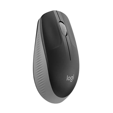 Bežični miš M190 Logitech 910-005906 | Volim svoj dom