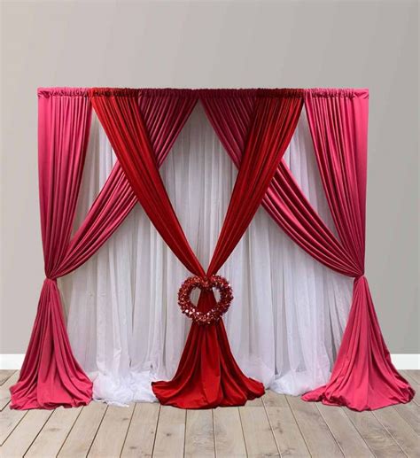 Image result for Backdrop Examples