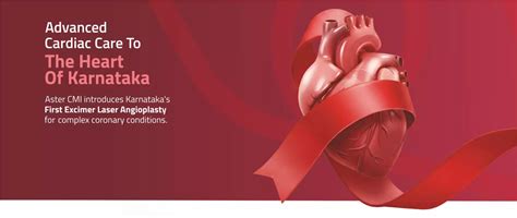 Best Multispecialty Hospital in Bangalore | Aster CMI