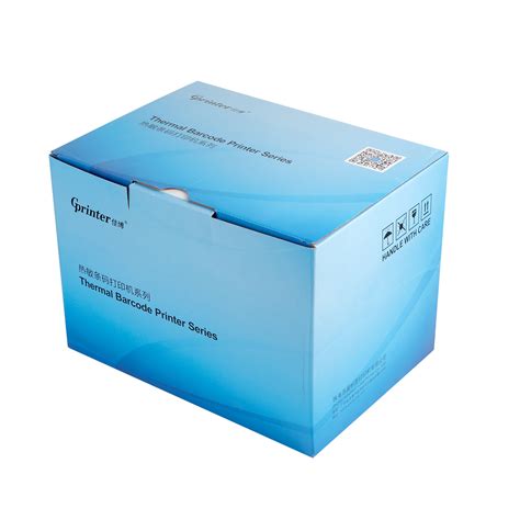 Image result for Gprinter Label Printer