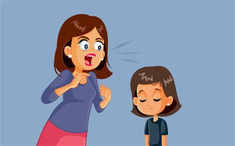 ZeroTolerance - Girlfriend Invites Stepmom To Fuck BF With Her Vector Art