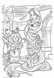 ausmalbilder rapunzel malvorlagen alphabet malvorlagen fur kinder ausmalbilder rapunzel kostenlos ausmalbilder rapunzel malvorlagen alphabet malvorlagen fur kinder ausmalbilder rapunzel kostenlos