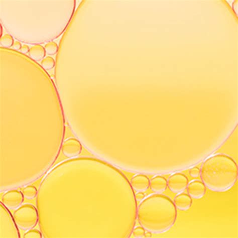 Shop Play Dirty Whipped Sunscreen SPF 50+ | UV sunscreen | GRASS