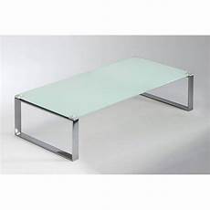 table basse en verre blanc tables basses tables et chaises table basse miami en table basse en verre blanc tables basses tables et chaises table basse miami en