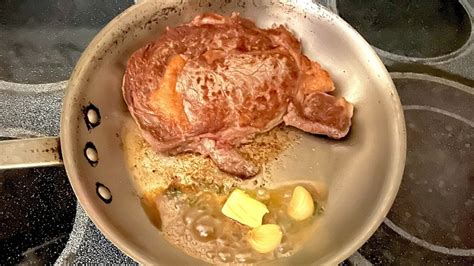 Image result for Baste Cooking Technique