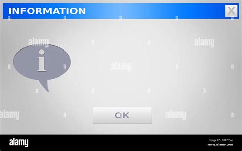 Dialogue Box 的图像结果