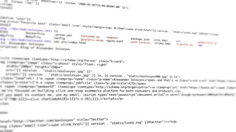 Shell Prompt 的图像结果