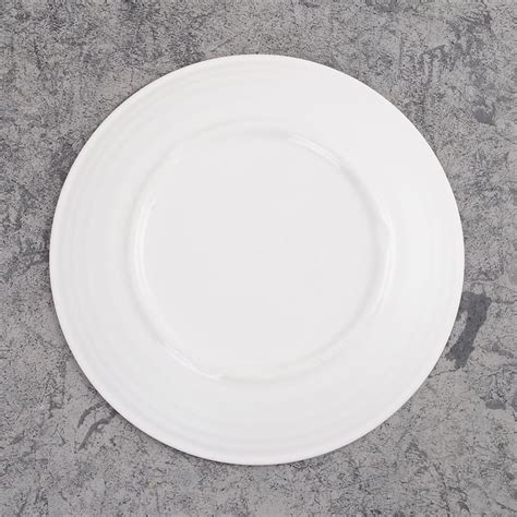 Buy Corsica Persian 14Pcs Melamine Dinner Set from Corsica by Home ...