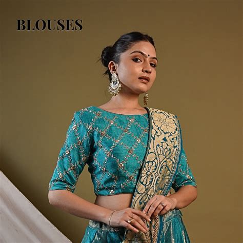 Collections – Kesar House