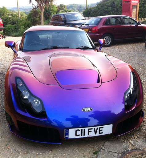 Dark Purple Car Paint Colors at Bill Voigt blog
