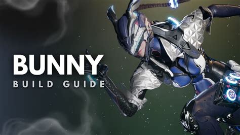 Image result for Best Valby Farm Build