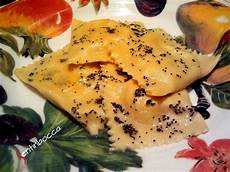 ravioli di zucca alla mantovana ravioli alla zucca e gorgonzola sentinbocca ravioli di zucca alla mantovana ravioli alla zucca e gorgonzola sentinbocca