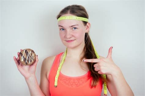 Image result for Normal Head Size