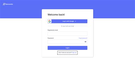 Account. Create 的图像结果
