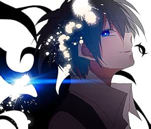 Athah Designs Assassination Classroom Nagisa Shiota Wall Poster 13 * 19 ...