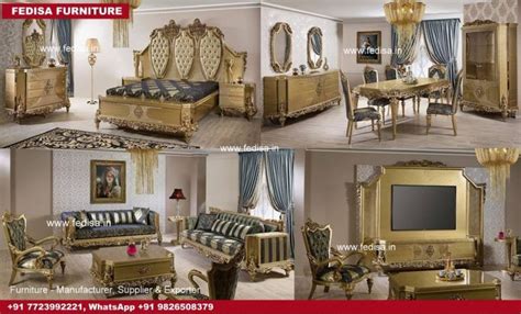 Room Wall Paint Design Crib And Dresser Set Wood Platform Bed Modern ...