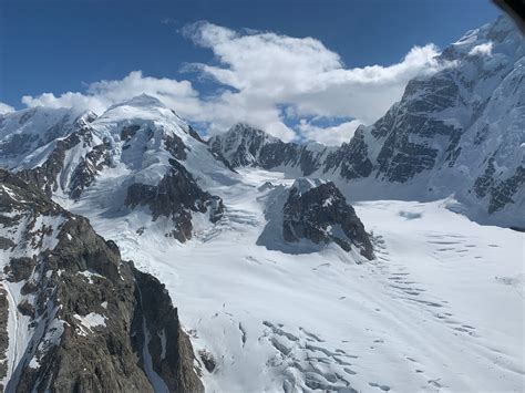 Regal Air (Anchorage) - All You Need to Know BEFORE You Go