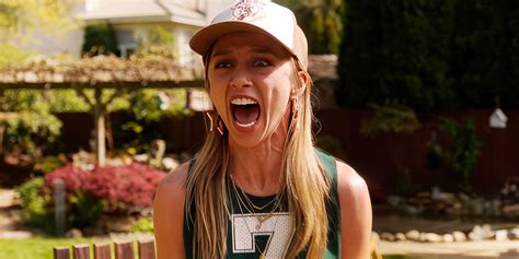 Final Destination 7: Will It Happen? Everything We Know