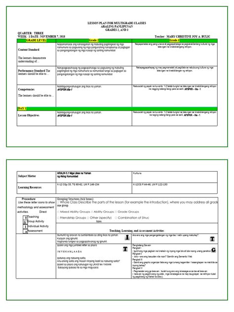 Image result for Backdrop Aral Program