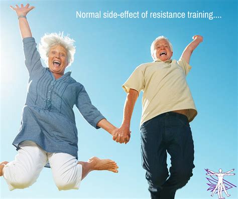 Exercise Importance 的图像结果