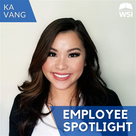 WSI (Warehouse Specialists, LLC) on LinkedIn: #warehousespecialists # ...