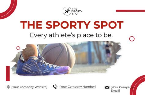 Sports Banner 的图像结果