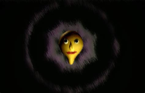 Image result for Nightmare Baldi