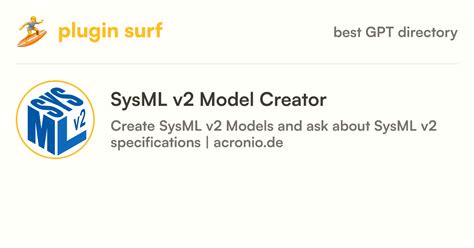 Build a Model with SysML V2 in Python 的图像结果