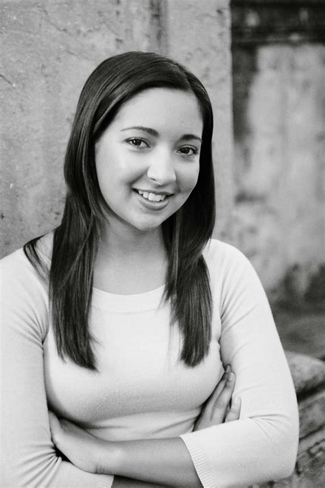 Images+Of+A+Christina+Piercing Photos, Download The BEST Free Images+Of ...