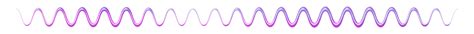 Image result for Computer Components Professional Image