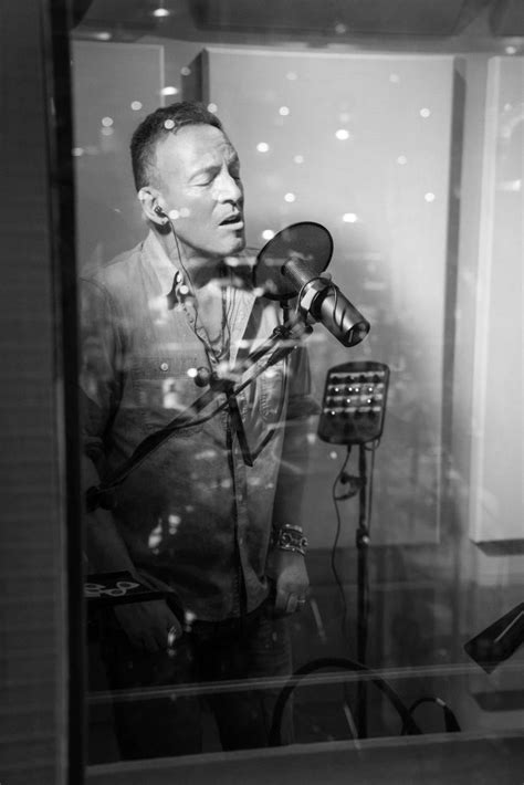 Bruce Springsteen Music 的图像结果