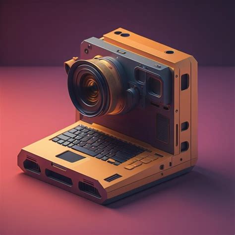 Camera for Laptop 的图像结果