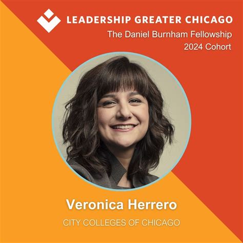 Veronica Herrero, Executive Vice Chancellor, Chief of Staff, and Chief ...