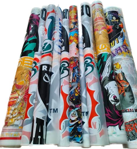 Image result for Full Color Transfers