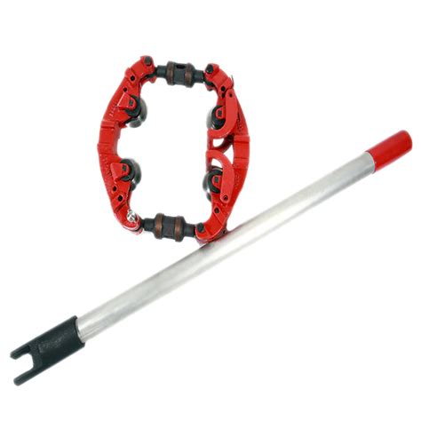 Image result for Rotary Pipe Cutter