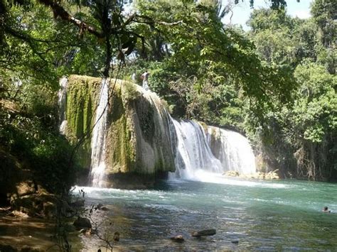 Chahal Tourism (2019): Best of Chahal, Guatemala - TripAdvisor