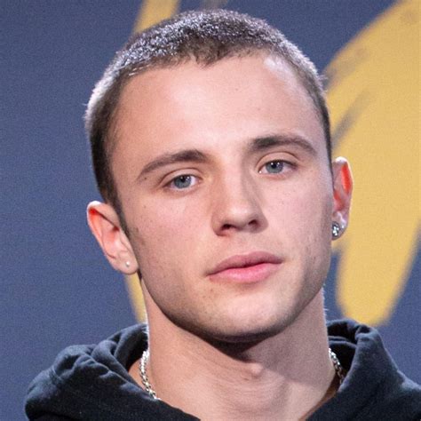 Watch Rotten Legacy (2025) TV Series Online - Plex