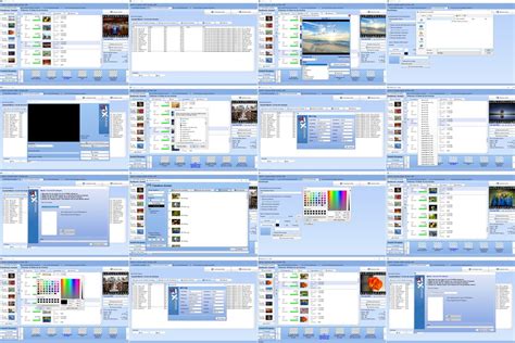 Image result for Slideshow Maker Pro
