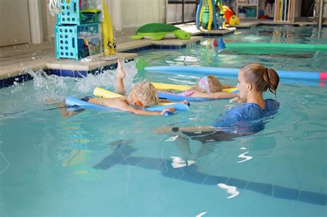 Image result for Pool Lessons Advanced