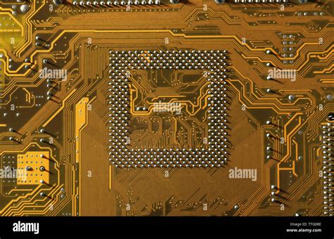 Image result for Computer System Unit Motherboard