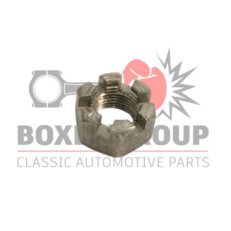 Image result for Left Hand Thread Fittings