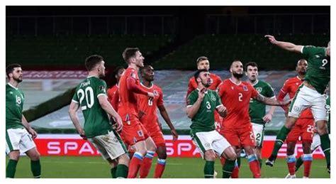 葡萄牙VS爱尔兰前瞻：C罗盼出战 葡萄牙捍卫主场力争三分|爱尔兰|葡萄牙|卢森堡_新浪新闻
