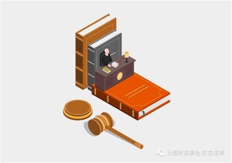 10部以暴制暴的复仇动作电影，你看过几部？ - 知乎