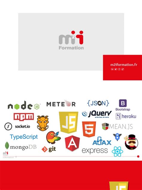 JavaScript Initiation 的图像结果