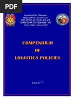 Image result for Difference Between SpO2 and PaO2