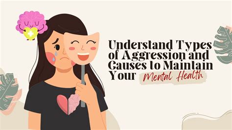 Image result for Macro Aggression Example