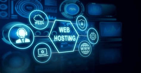 Image result for Software Hosting Platforms