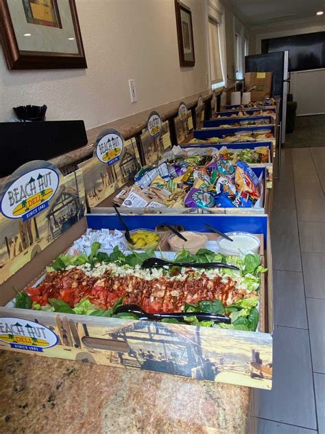 Daly City, CA Funeral Home & Cremation | Duggan's Serra Mortuary®