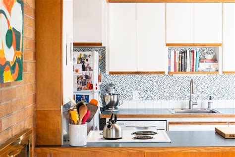 Image result for Amazon Kitchen Tools