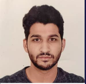 Alphaone Aviation Academy